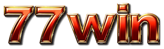 77win logo