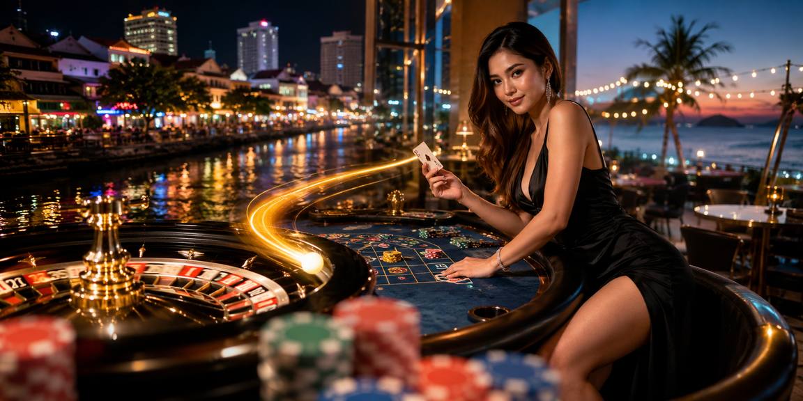 77win Soalan Tentang Pendaftaran