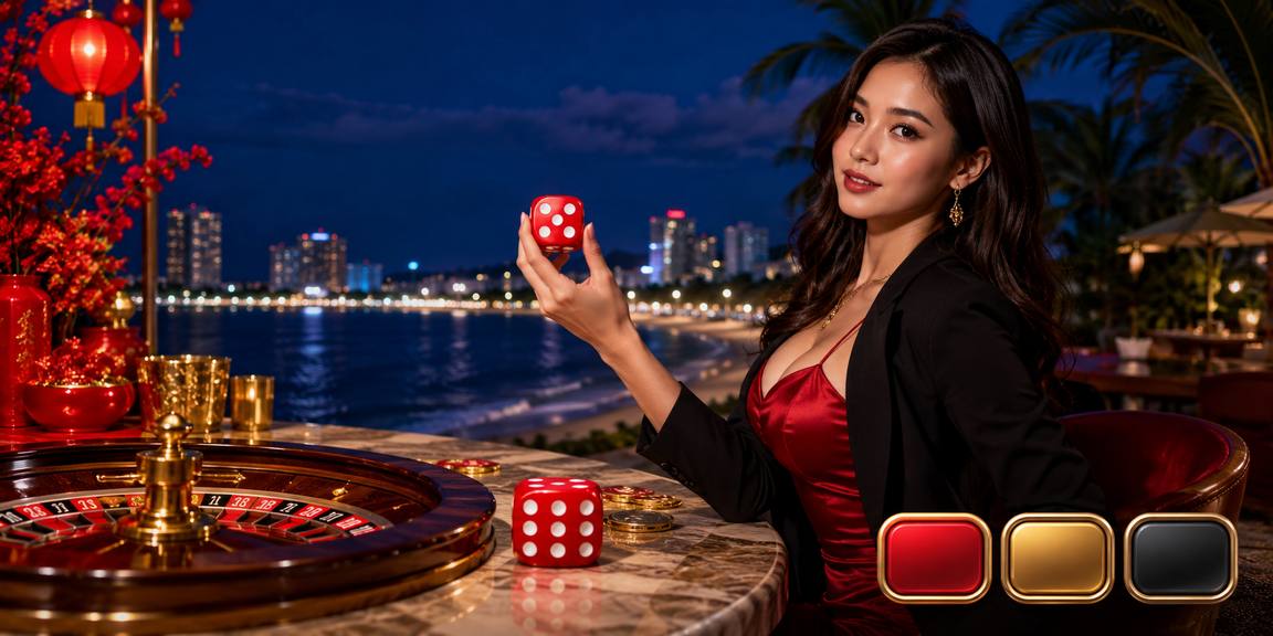 77win Permainan daripada penyedia terkemuka